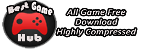 BestGameHub.CoM | Full Version Game Free Download